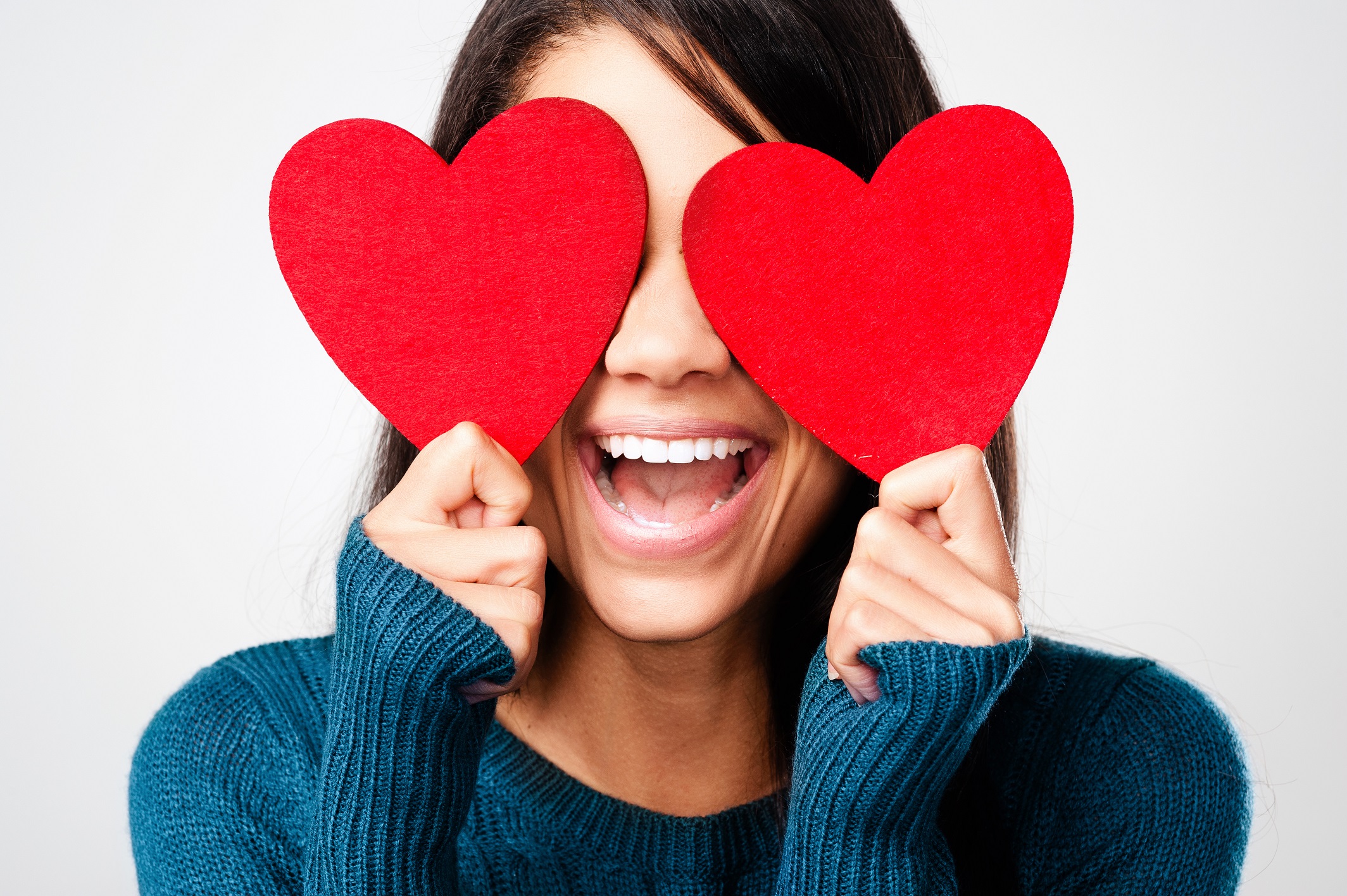 5 Ways To Get Your Boss To Love You