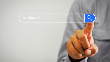 Should I Wait Until September? Why Sending Your Resume Now Is A Smart Move