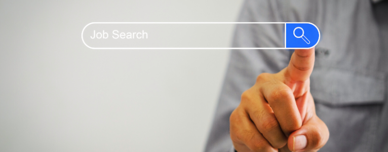 Should I Wait Until September? Why Sending Your Resume Now Is A Smart Move