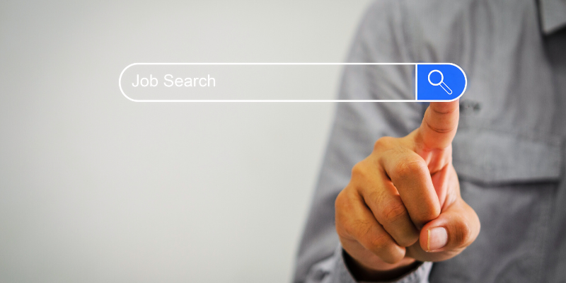 Should I Wait Until September? Why Sending Your Resume Now Is A Smart Move