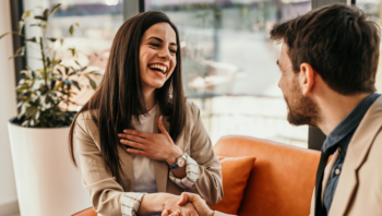 Recruter En Hiver : Pourquoi Cette Saison Peut être Le Moment Idéal Pour Embaucher