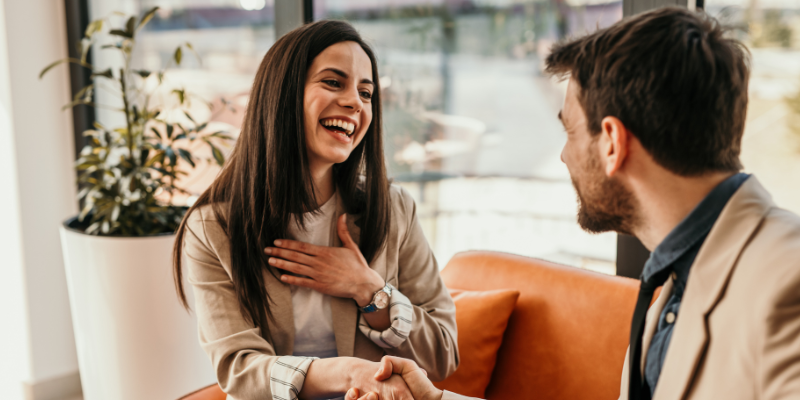 Recruter En Hiver : Pourquoi Cette Saison Peut être Le Moment Idéal Pour Embaucher